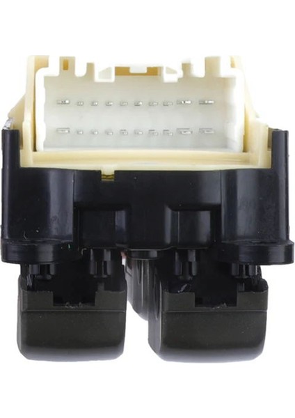 Araba Aksesuarları 84040-60073 8404060073 Lexus 2003 2004 2005 2006-2009 Için Elektrikli Pencere Kontrol Anahtarı (Yurt Dışından) indirimleri