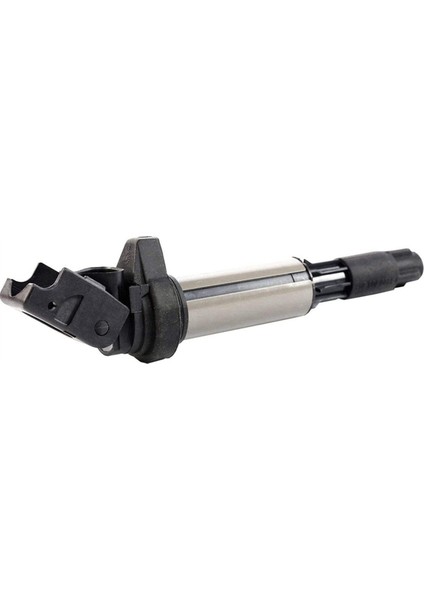 4pcs Bmw E46 E53 E60 E70 E71 E90 323I 325I 535I X3 12131712219 (Yurt Dışından) fiyatları