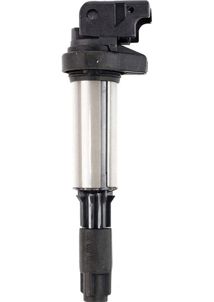 4pcs Bmw E46 E53 E60 E70 E71 E90 323I 325I 535I X3 12131712219 (Yurt Dışından) modelleri