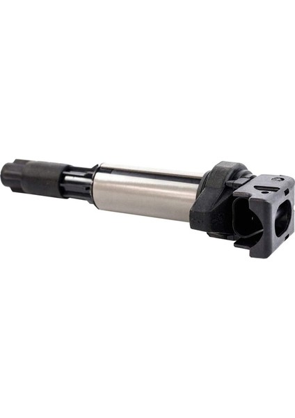 4pcs Bmw E46 E53 E60 E70 E71 E90 323I 325I 535I X3 12131712219 (Yurt Dışından) fırsatları