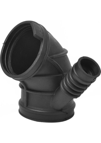 1set/2 Pcs Yakıt Konnektörü Emme Borusu+Hava Emme Önyükleme Hortum Borusu 13541705209 13541438759 Bmw E46 Z3 E36 (Yurt Dışından) fırsatları