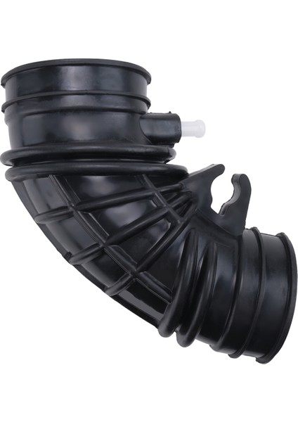 Araç Motoru Hava Emme Hortumu 696-031 17228-PNE-G00 17228PNEG00 696031 Acurx Honda Cr-V 2002 2003 2004 2005 2006 (Yurt Dışından)