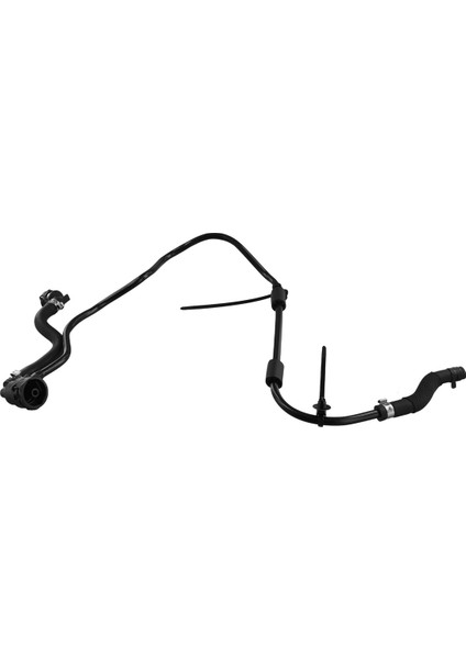 2055012601 Otomobil Parçaları Motor Radyatör Soğutma Hortumu Ara Soğutucu Hortumu (Yurt Dışından) modelleri