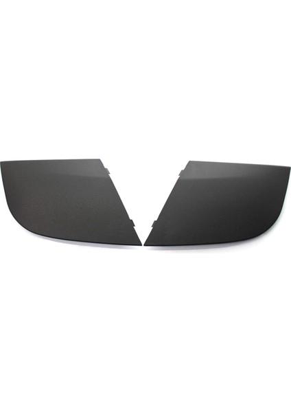 Ön Cam Su Tahliye Yan Kapağı Kapağı A1698300275 A1698300375 (Yurt Dışından) fiyatları