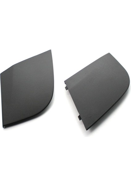 Ön Cam Su Tahliye Yan Kapağı Kapağı A1698300275 A1698300375 (Yurt Dışından) modelleri