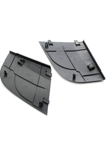 Ön Cam Su Tahliye Yan Kapağı Kapağı A1698300275 A1698300375 (Yurt Dışından) indirimleri