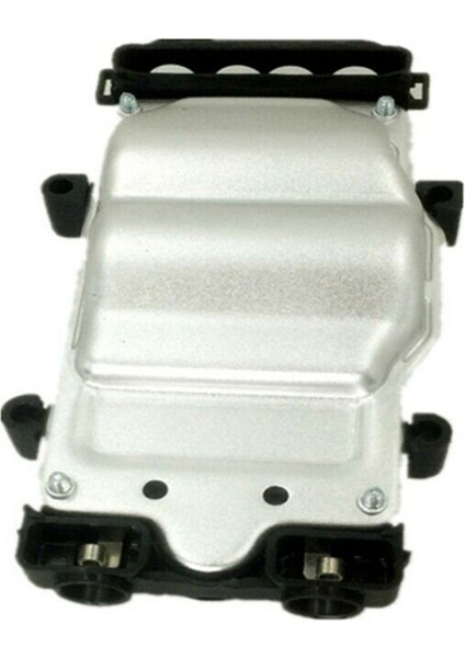 Araba Radyatör Fan Kontrol Modülü (Yurt Dışından) modelleri