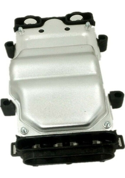 Araba Radyatör Fan Kontrol Modülü (Yurt Dışından) fırsatları