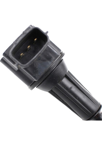 Mazda 3 Bl Bk 1.4 1.6 L ZJ01-18-100 ZJ01-18-100A ZJ0118100A ZJ0118100 AIC-4051 AIC4051, 4pcs (Yurt Dışından) indirimleri