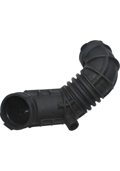 Bmw Mini Cooper Için Araba Emme Hortumu Önyükleme Hava Filtresi Muhafazası Gaz Koyun 13721477839 (Yurt Dışından)