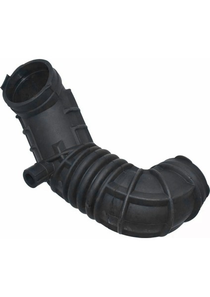 Bmw Mini Cooper Için Araba Emme Hortumu Önyükleme Hava Filtresi Muhafazası Gaz Koyun 13721477839 (Yurt Dışından) fırsatları