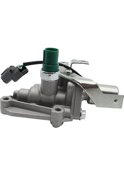 Honda Accord Cr-V Cıvıc A-Cura Için Yüksek Kaliteli Yağ Kontrol Valfi Vvt Valf Solenoid Valfı 15810-P13-005 15810P13005 (Yurt Dışından) indirimleri