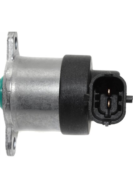 0928400825 Yakıt Ölçüm Vanası Common Rail Solenoid Valfı Yakıt Ray Basınç Sensörü Düzenleme Kontrol Valfı (Yurt Dışından) fiyatları