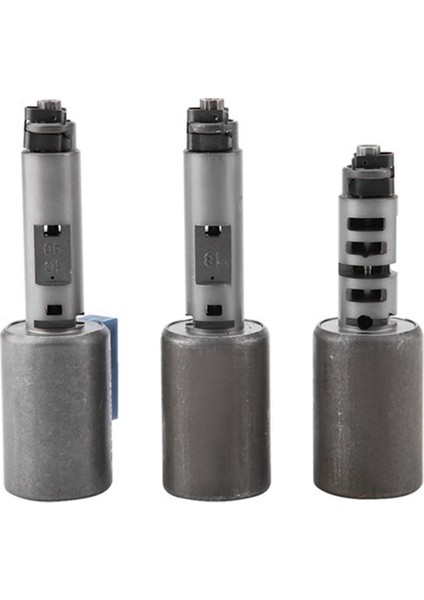 Equinox Altima Maksima Quest Torrent AW55-51SN AW55-50SN Için Otomobil Iletim Vanası (Yurt Dışından)