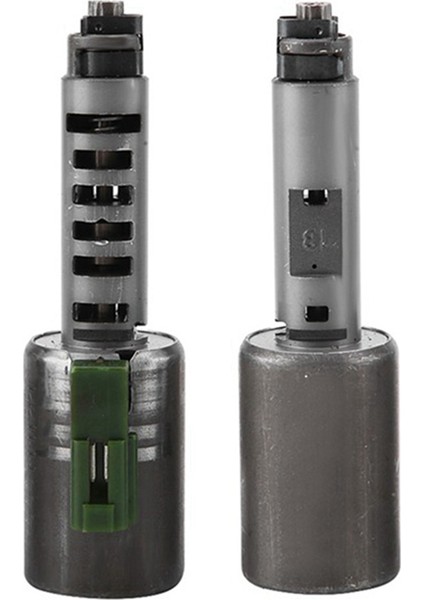 Equinox Altima Maksima Quest Torrent AW55-51SN AW55-50SN Için Otomobil Iletim Vanası (Yurt Dışından) indirimleri