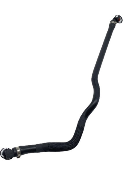 11158647299 Bmw F07 F10 F11 F11 F01 F02 Soğutma Sistemi Ahrim Hose (Yurt Dışından) modelleri