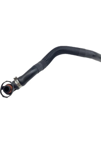 11158647299 Bmw F07 F10 F11 F11 F01 F02 Soğutma Sistemi Ahrim Hose (Yurt Dışından) fırsatları