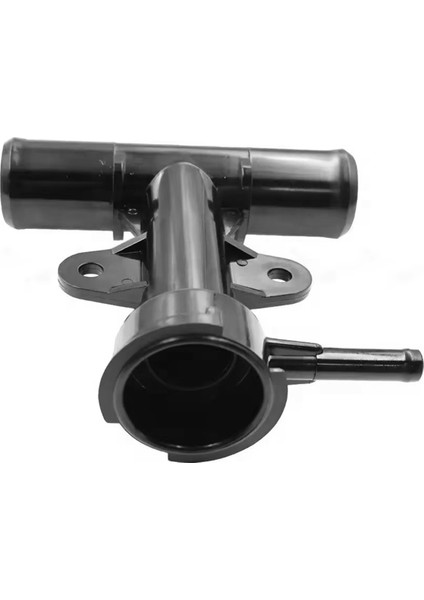 2 Adet Araba Radyatör Dolum Boğazı 21418-1HK3A 1.6l Için (Yurt Dışından)