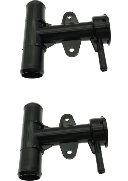 2 Adet Araba Radyatör Dolum Boğazı 21418-1HK3A 1.6l Için (Yurt Dışından) fiyatları