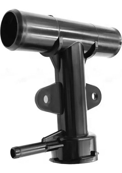 2 Adet Araba Radyatör Dolum Boğazı 21418-1HK3A 1.6l Için (Yurt Dışından) modelleri