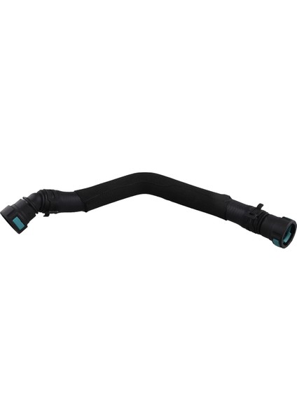 Araba Soğutma Borusu Hvac Isıtıcı Hortumu C2Z29963 Xf 2009-2015 Için (Yurt Dışından)