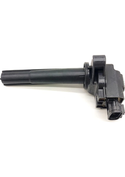 90919-02228 Toyota Lexus GS400 LS400 SC400 1998-2000 4.0l 1uzfe 88921383 9091902228 099700-0170 (Yurt Dışından) modelleri