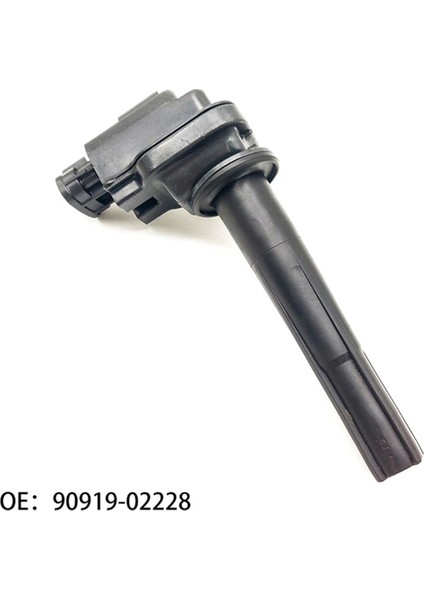 90919-02228 Toyota Lexus GS400 LS400 SC400 1998-2000 4.0l 1uzfe 88921383 9091902228 099700-0170 (Yurt Dışından) fırsatları