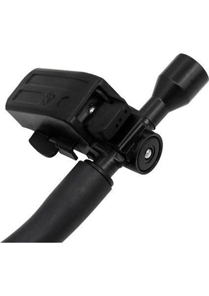 Ön Cam Cam Yıkayıcı Nozul Jet Hortumu A1698600492 Mercedes Benz A W169 2004-12 W245 2005-11 Isıtılmamış, 2 Adet (Yurt Dışından) indirimleri