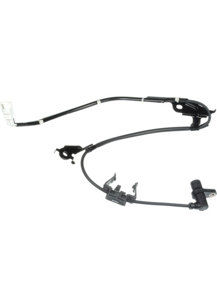 2pcs Abs Tekerlek Hız Sensörü Ön Sağ ve Sol 89542-48020, 89543-48020 Toyota Highlander Için 2001-2004 (Yurt Dışından) fiyatları