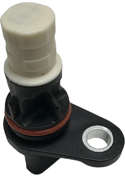 Yeni Motor Krank Mili Konum Sensörü 25185280 SU15213 5S13807 Chevrolet Spark 2013-2015 (Yurt Dışından)