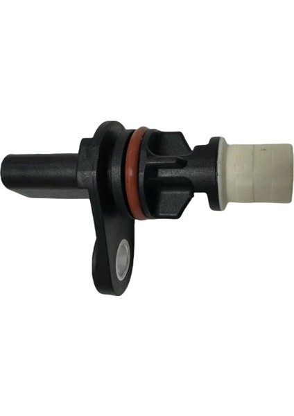 Yeni Motor Krank Mili Konum Sensörü 25185280 SU15213 5S13807 Chevrolet Spark 2013-2015 (Yurt Dışından) fırsatları