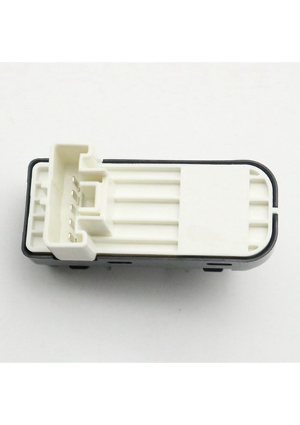 Mazda Için 3 2010-2013 Hız 3 Hatchback Ön Yolcu Tek Güç Pencere Kontrol Anahtarı Düğmesi BBM2-66-370 (Yurt Dışından) modelleri