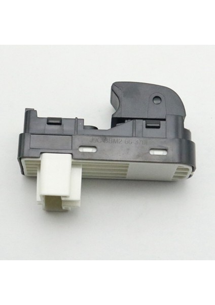 Mazda Için 3 2010-2013 Hız 3 Hatchback Ön Yolcu Tek Güç Pencere Kontrol Anahtarı Düğmesi BBM2-66-370 (Yurt Dışından) fırsatları
