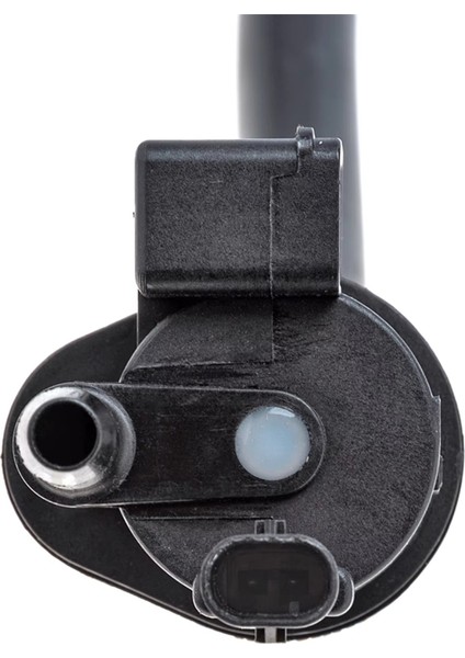 06J133781CB Karbon Kalın Solenoid Valf Boru Hattı Vw Caravelle Multivan T5 T6 Buhar Kaldırım Valfı ve Hortumu (Yurt Dışından) indirimleri