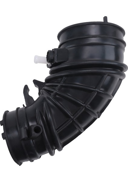 Araç Motoru Hava Emme Hortumu 696-031 17228-PNE-G00 17228PNEG00 696031 Acurx Honda Cr-V 2002 2003 2004 2005 2006 (Yurt Dışından) fiyatları
