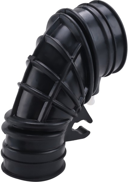 Araç Motoru Hava Emme Hortumu 696-031 17228-PNE-G00 17228PNEG00 696031 Acurx Honda Cr-V 2002 2003 2004 2005 2006 (Yurt Dışından) modelleri