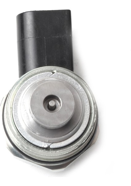 06F127025L Yakıt Pompası Audi A3 A4 A6 Yağ Pompası Meme Için Elektromanyetik Valf Fişi 06F127025M 06F127025H 06F127025B (Yurt Dışından) indirimleri