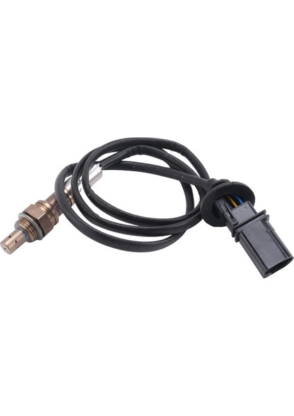 Mitsubishi Lancer Outlander Sport 2.0l 2.4l Için Yukarı Akış Oksijen Sensörü 234-5051 (Yurt Dışından)