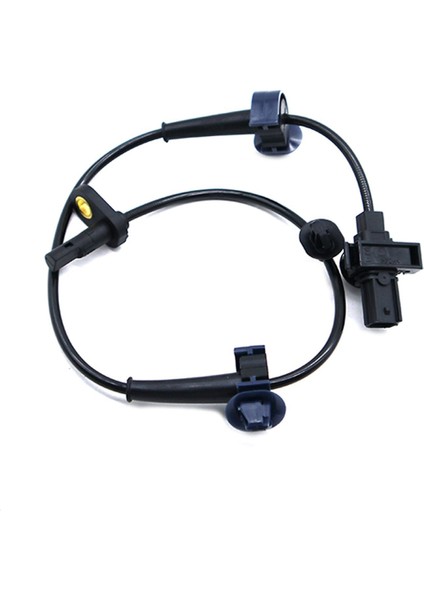 57470-TV0-E01 Honda Civic Için Arka Sağ Abs Tekerlek Hız Sensörü 1.4 1.6 1.8 2.2 Fwd Ix Fk Yüksek Kaliteli Parçalar 57470TV0E01 (Yurt Dışından) fırsatları