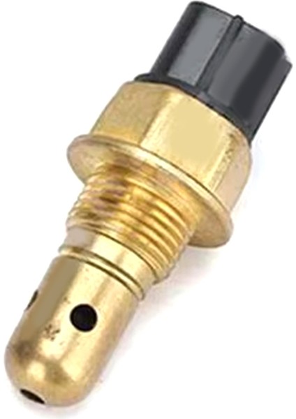 Ekskavatör Su Seviye Sensörü Su Sıcaklık Sensörü Su Uyarı Sensörü S8346-01510 SK250-8 SK260-8 SK350-8 J05 (Yurt Dışından) fiyatları