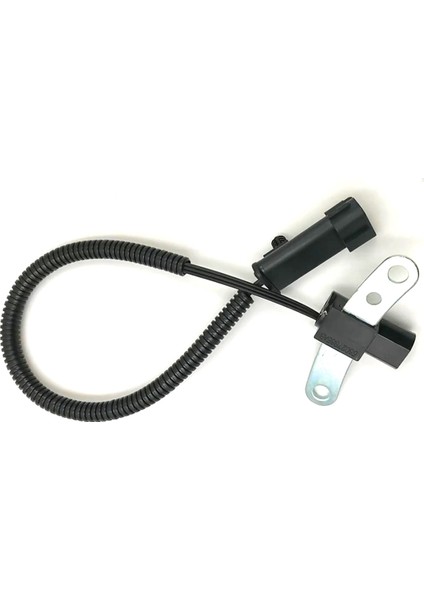 4713427 Jeep Cherokee Için Yeni Krank Mili Konum Sensörü Xj Wrangler Grand Cherokee Zj 56029621,56027031,56026882, PC41 (Yurt Dışından) fiyatları