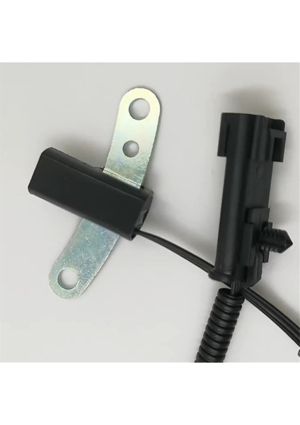 4713427 Jeep Cherokee Için Yeni Krank Mili Konum Sensörü Xj Wrangler Grand Cherokee Zj 56029621,56027031,56026882, PC41 (Yurt Dışından) modelleri