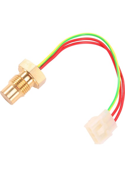 1089063716 1089-0637-16 Atlas Copco Hava Kompresörü Için Sıcaklık Anahtarı (Yurt Dışından) indirimleri