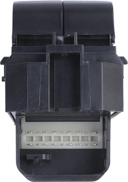 84040-0K270 840400K270 Toyota Hılux 2015 84040-0K020 840400K020 Için Elektrikli Pencere Ana Kontrol Anahtarı (Yurt Dışından) indirimleri