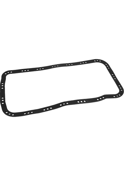 11251-P30-004 Motor Yağ Karteri Kauçuk Pedi Yağ Karteri Contası Alt Conta (Yurt Dışından)