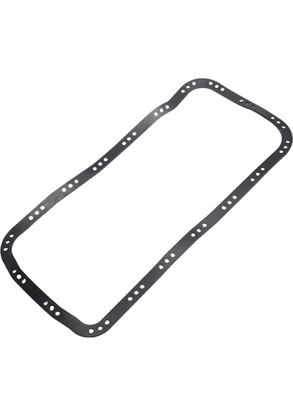 11251-P30-004 Motor Yağ Karteri Kauçuk Pedi Yağ Karteri Contası Alt Conta (Yurt Dışından) fiyatları