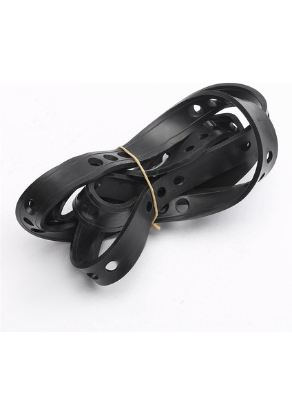 11251-P30-004 Motor Yağ Karteri Kauçuk Pedi Yağ Karteri Contası Alt Conta (Yurt Dışından) fırsatları