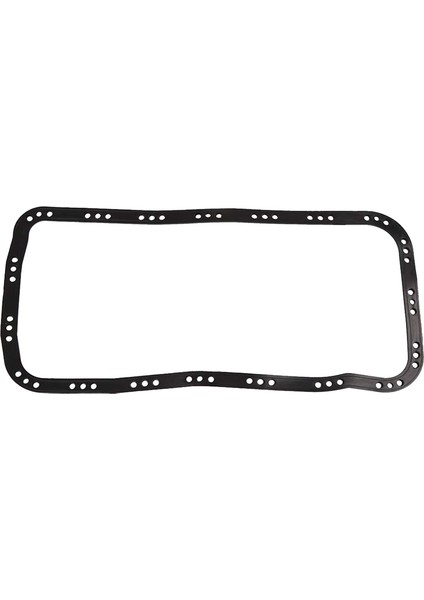 11251-P30-004 Motor Yağ Karteri Kauçuk Pedi Yağ Karteri Contası Alt Conta (Yurt Dışından) indirimleri