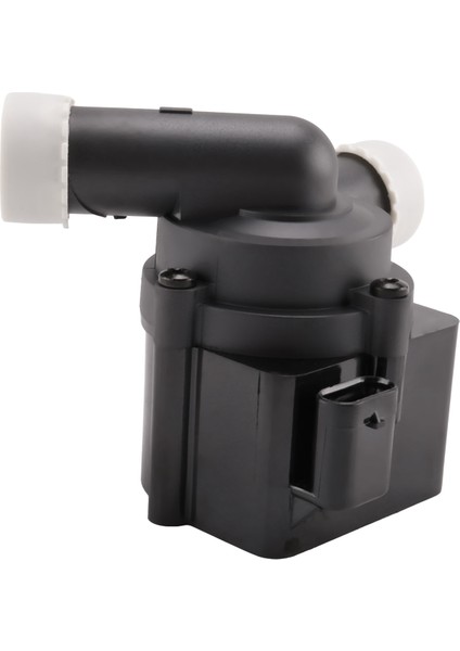 A5 A6 Q5 Seat Için Araç Soğutma Sistemi 12V Ek Su Pompası (Yurt Dışından)