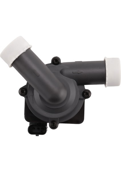 A5 A6 Q5 Seat Için Araç Soğutma Sistemi 12V Ek Su Pompası (Yurt Dışından) fiyatları